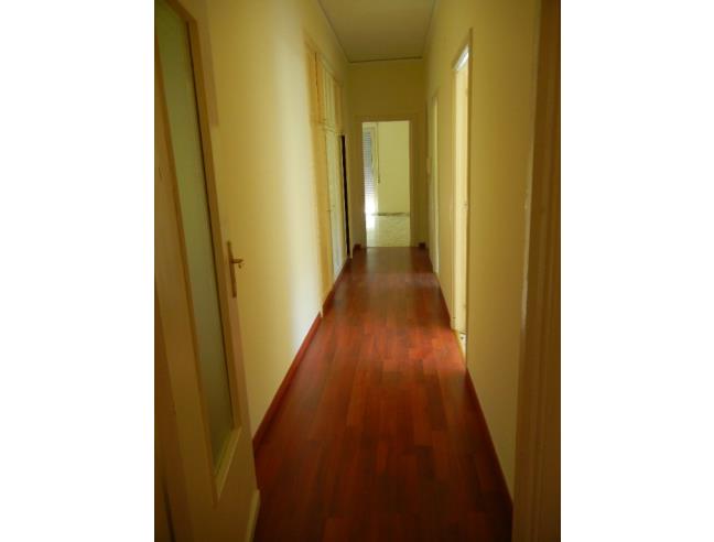 Anteprima foto 3 - Appartamento in Vendita a Napoli (Napoli)