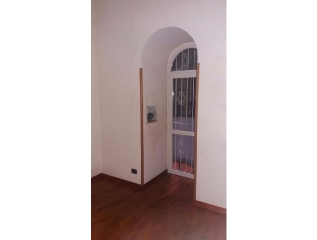 Anteprima foto 3 - Appartamento in Vendita a Napoli (Napoli)