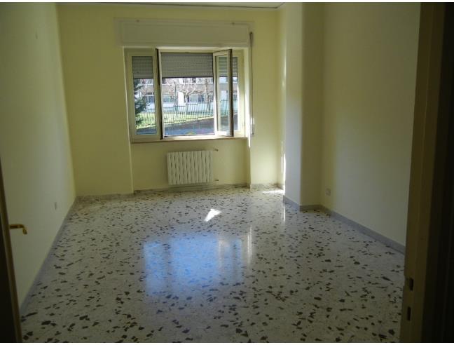 Anteprima foto 4 - Appartamento in Vendita a Napoli (Napoli)