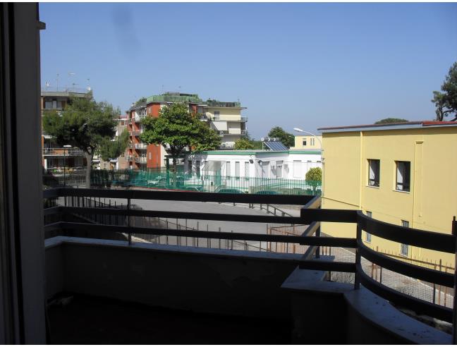 Anteprima foto 4 - Appartamento in Vendita a Napoli (Napoli)