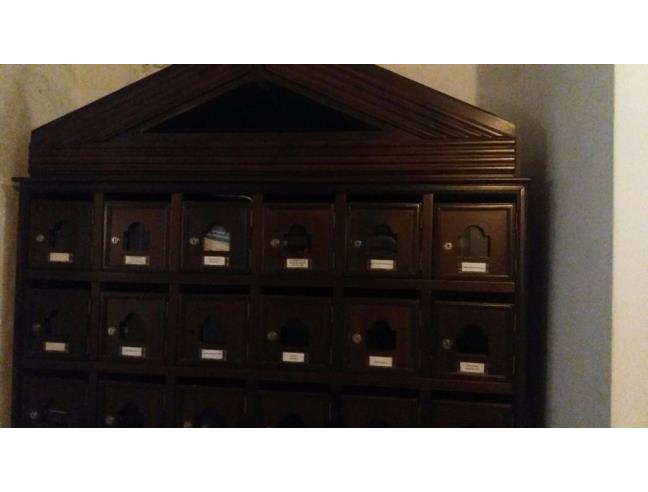 Anteprima foto 4 - Appartamento in Vendita a Napoli (Napoli)