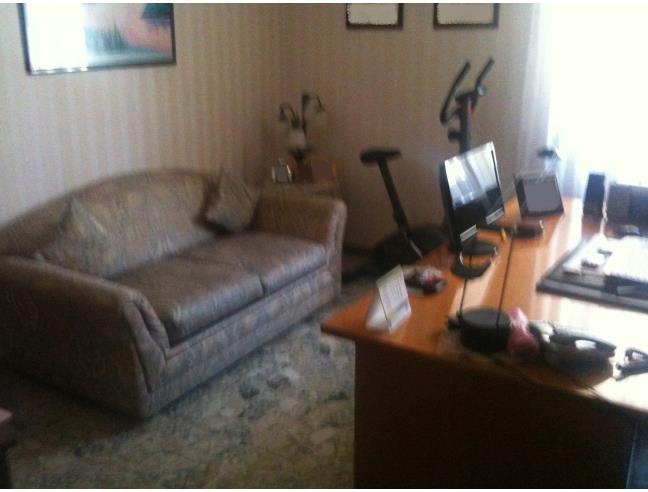 Anteprima foto 4 - Appartamento in Vendita a Napoli (Napoli)