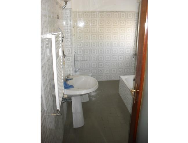 Anteprima foto 5 - Appartamento in Vendita a Napoli (Napoli)