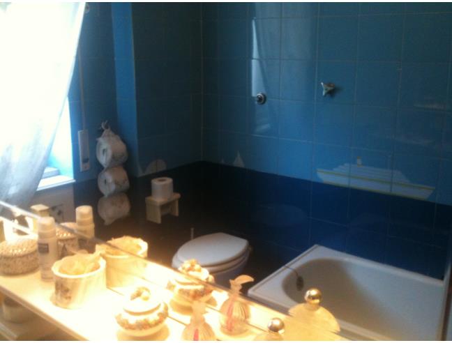 Anteprima foto 5 - Appartamento in Vendita a Napoli (Napoli)