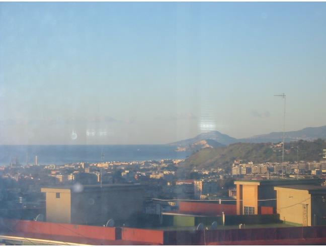 Anteprima foto 5 - Appartamento in Vendita a Napoli (Napoli)