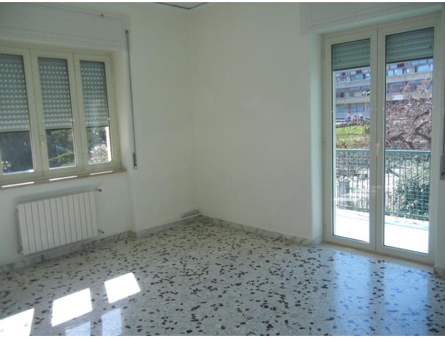 Anteprima foto 5 - Appartamento in Vendita a Napoli (Napoli)