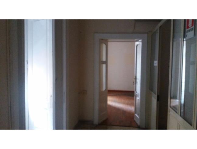 Anteprima foto 5 - Appartamento in Vendita a Napoli (Napoli)