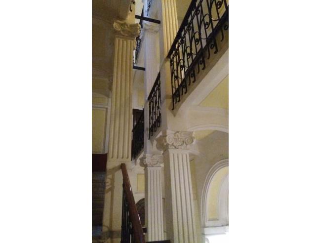 Anteprima foto 6 - Appartamento in Vendita a Napoli (Napoli)