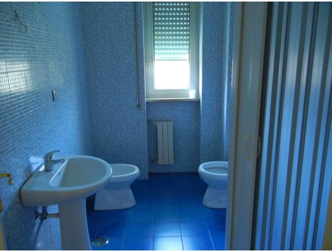 Anteprima foto 6 - Appartamento in Vendita a Napoli (Napoli)