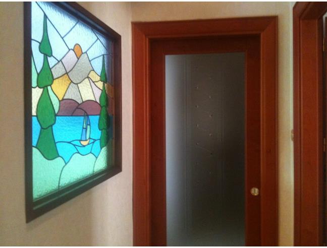 Anteprima foto 6 - Appartamento in Vendita a Napoli (Napoli)