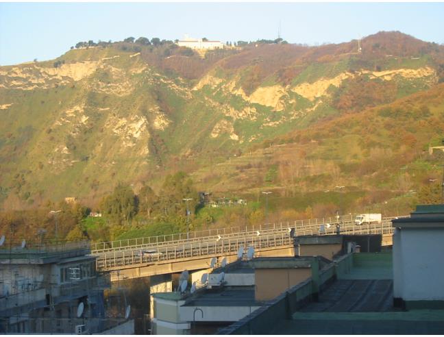 Anteprima foto 6 - Appartamento in Vendita a Napoli (Napoli)