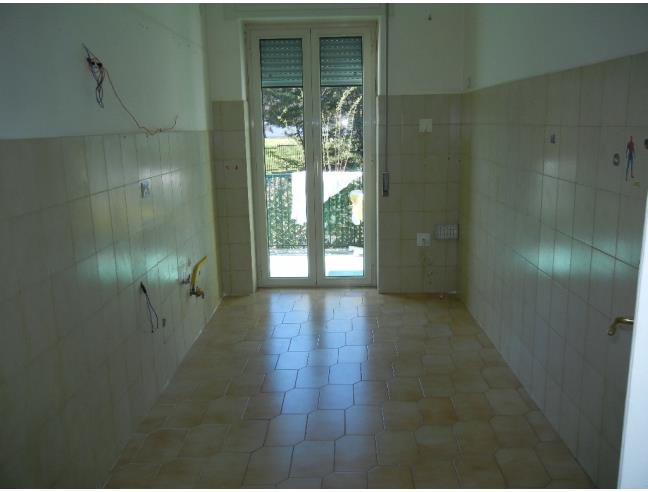 Anteprima foto 7 - Appartamento in Vendita a Napoli (Napoli)