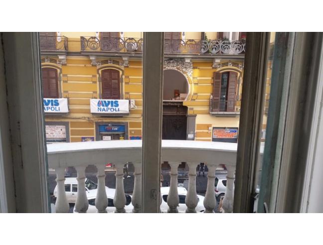 Anteprima foto 7 - Appartamento in Vendita a Napoli (Napoli)