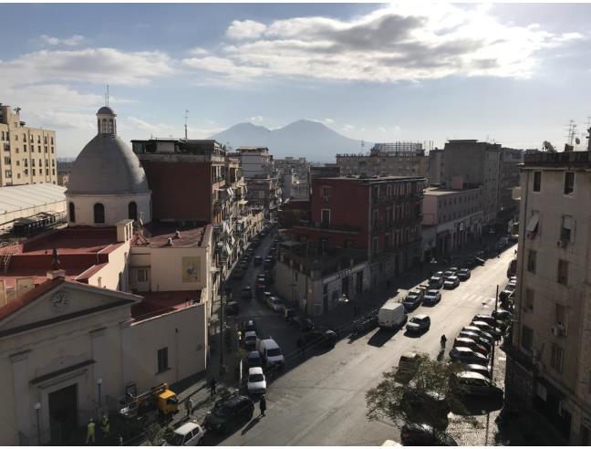 Anteprima foto 1 - Appartamento in Vendita a Napoli - Pendino