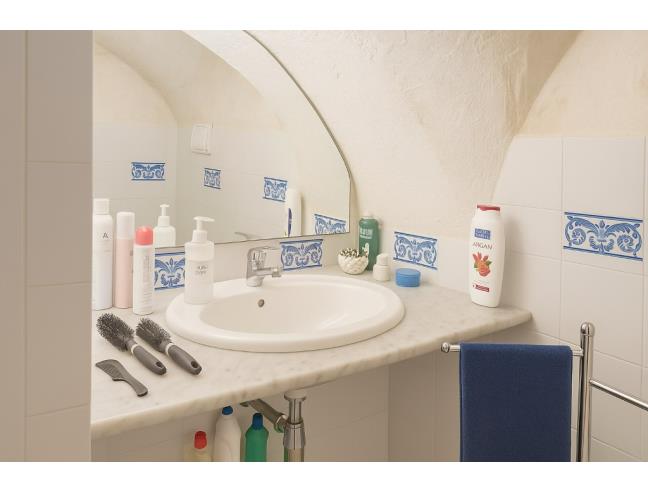 Anteprima foto 3 - Appartamento in Vendita a Napoli - Pendino