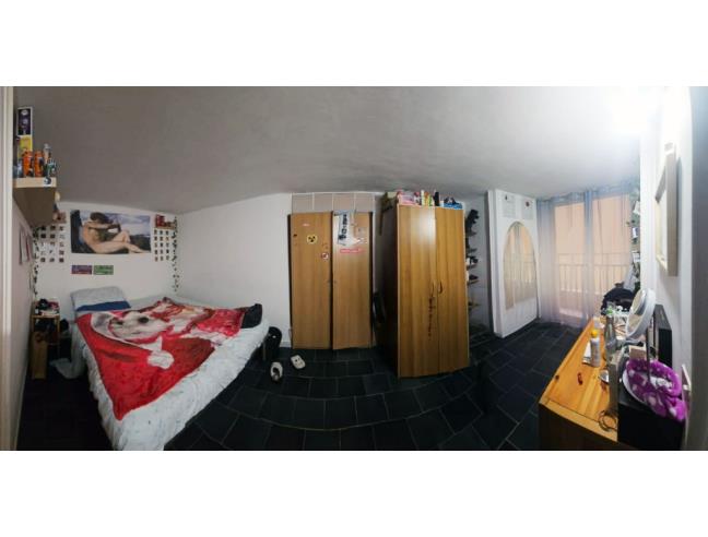 Anteprima foto 4 - Appartamento in Vendita a Napoli - Pendino