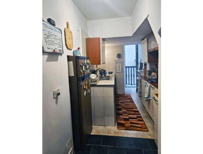 Anteprima foto 6 - Appartamento in Vendita a Napoli - Pendino