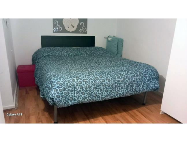 Anteprima foto 7 - Appartamento in Vendita a Napoli - Pendino