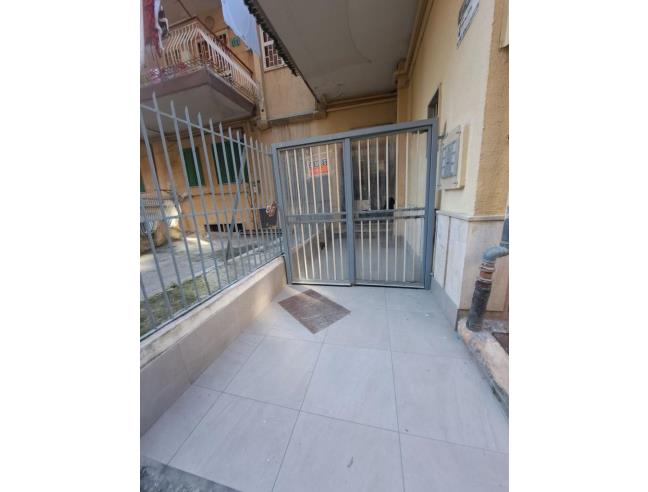 Anteprima foto 1 - Appartamento in Vendita a Napoli - Pianura