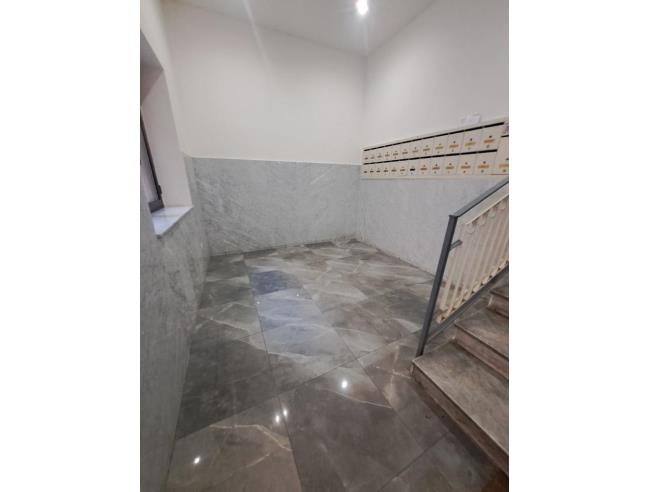 Anteprima foto 2 - Appartamento in Vendita a Napoli - Pianura