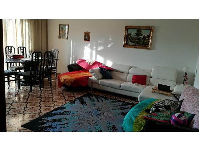 Anteprima foto 2 - Appartamento in Vendita a Napoli - Pianura