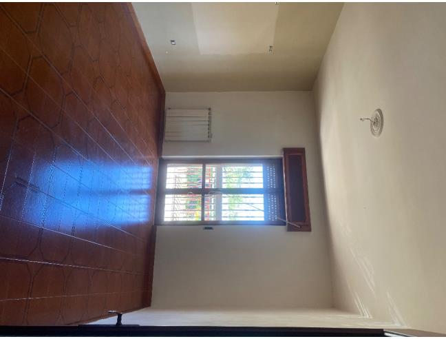 Anteprima foto 2 - Appartamento in Vendita a Napoli - Pianura