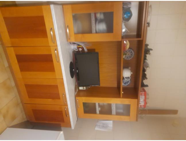 Anteprima foto 2 - Appartamento in Vendita a Napoli - Pianura