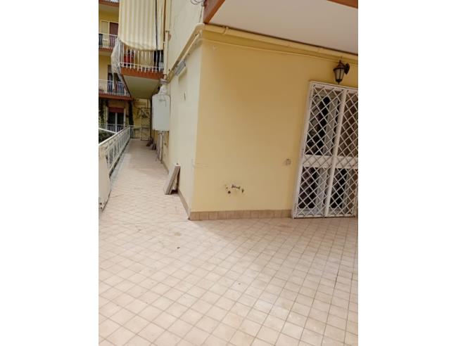 Anteprima foto 2 - Appartamento in Vendita a Napoli - Pianura