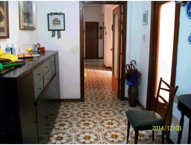 Anteprima foto 2 - Appartamento in Vendita a Napoli - Pianura