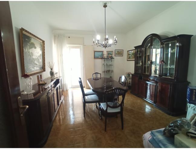 Anteprima foto 2 - Appartamento in Vendita a Napoli - Pianura