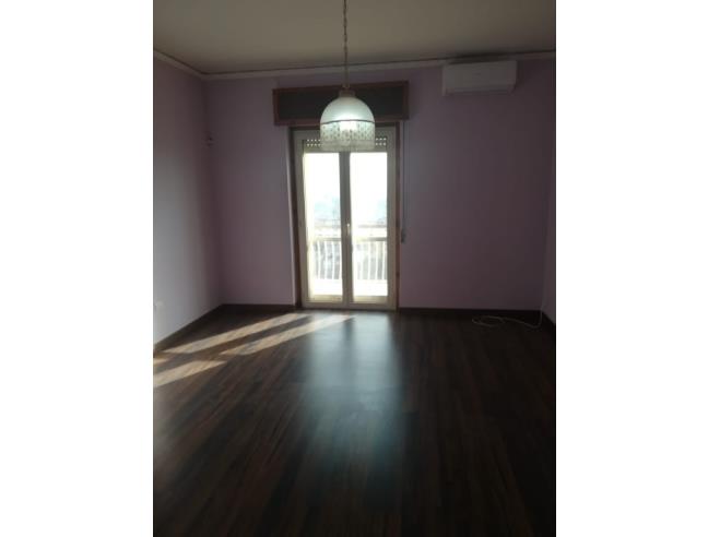 Anteprima foto 2 - Appartamento in Vendita a Napoli - Pianura