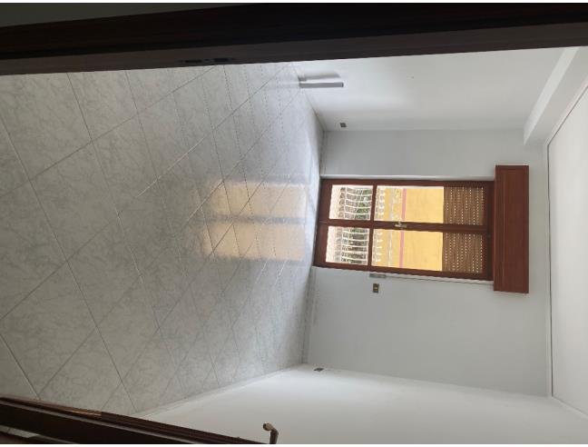 Anteprima foto 2 - Appartamento in Vendita a Napoli - Pianura