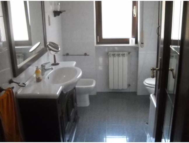 Anteprima foto 2 - Appartamento in Vendita a Napoli - Pianura