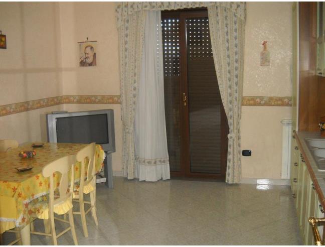 Anteprima foto 3 - Appartamento in Vendita a Napoli - Pianura