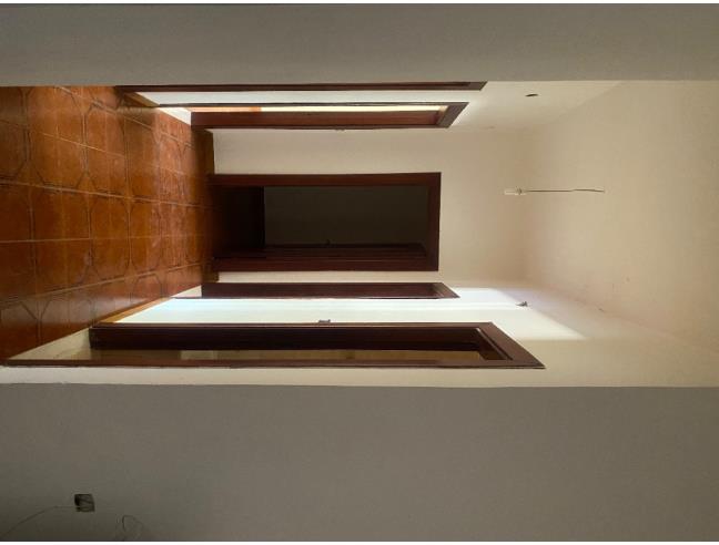 Anteprima foto 3 - Appartamento in Vendita a Napoli - Pianura