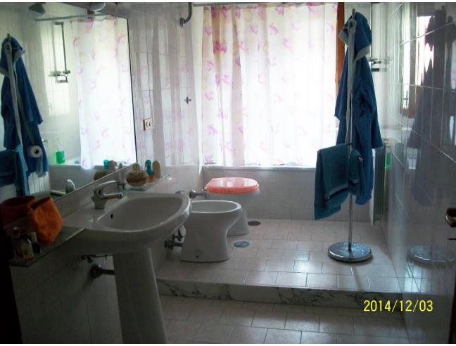 Anteprima foto 3 - Appartamento in Vendita a Napoli - Pianura