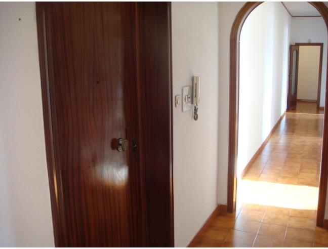 Anteprima foto 3 - Appartamento in Vendita a Napoli - Pianura