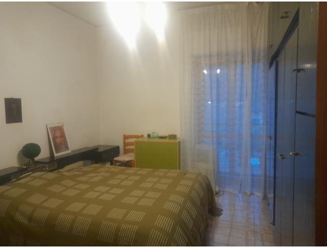 Anteprima foto 3 - Appartamento in Vendita a Napoli - Pianura