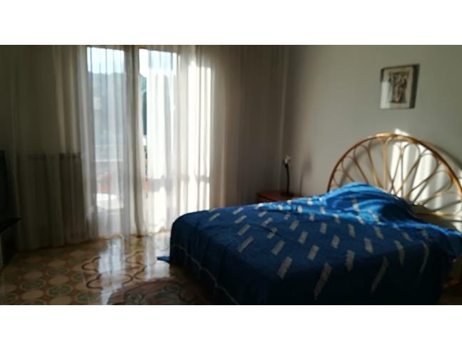Anteprima foto 3 - Appartamento in Vendita a Napoli - Pianura