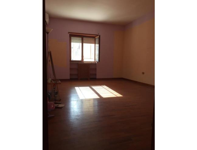 Anteprima foto 3 - Appartamento in Vendita a Napoli - Pianura