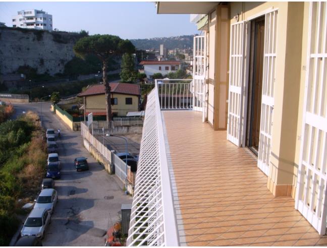 Anteprima foto 3 - Appartamento in Vendita a Napoli - Pianura