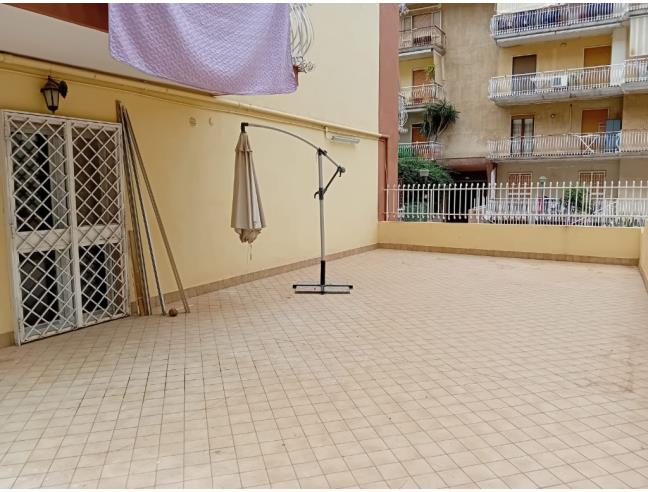 Anteprima foto 3 - Appartamento in Vendita a Napoli - Pianura