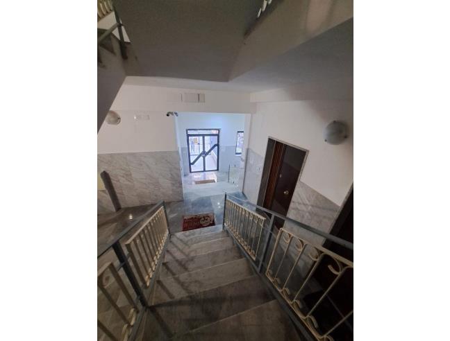 Anteprima foto 3 - Appartamento in Vendita a Napoli - Pianura