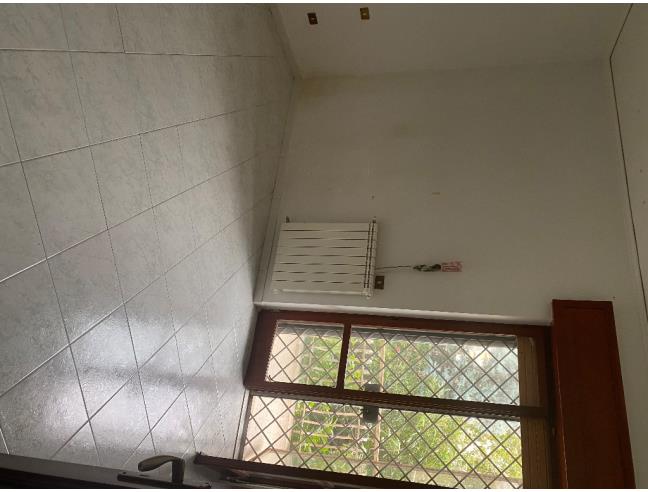 Anteprima foto 3 - Appartamento in Vendita a Napoli - Pianura