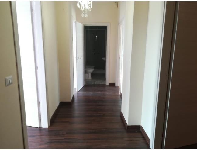 Anteprima foto 3 - Appartamento in Vendita a Napoli - Pianura