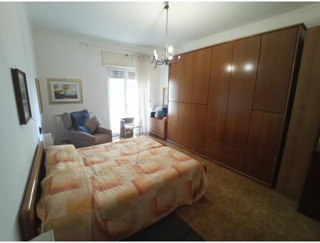 Anteprima foto 3 - Appartamento in Vendita a Napoli - Pianura