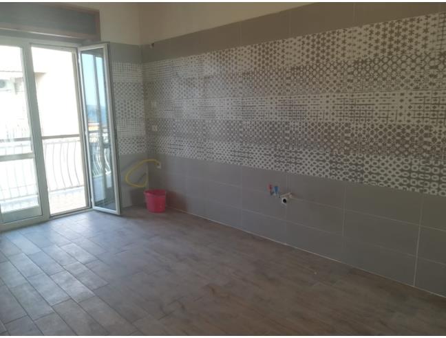 Anteprima foto 4 - Appartamento in Vendita a Napoli - Pianura