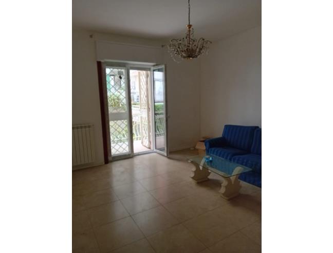 Anteprima foto 4 - Appartamento in Vendita a Napoli - Pianura