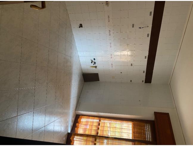 Anteprima foto 4 - Appartamento in Vendita a Napoli - Pianura