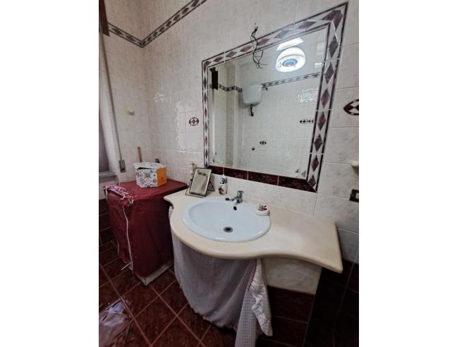 Anteprima foto 4 - Appartamento in Vendita a Napoli - Pianura